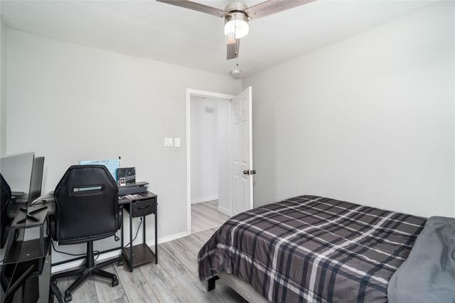 8150 Bassett Street, Houston, TX 77051