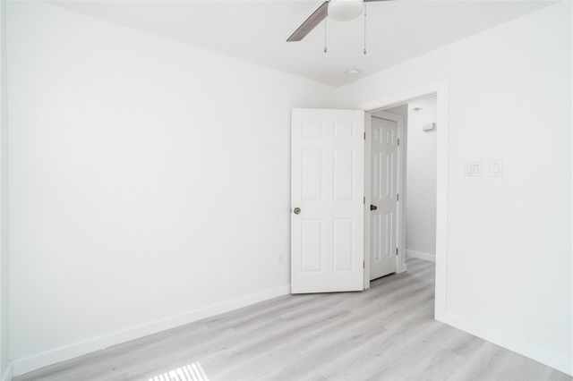 8150 Bassett Street, Houston, TX 77051