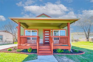 8150 Bassett Street, Houston, TX 77051