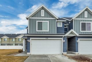 5176 W DUET DR #2010, Herriman, UT 84096