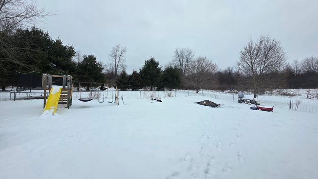 15143 H Drive S, Marshall, MI 49068