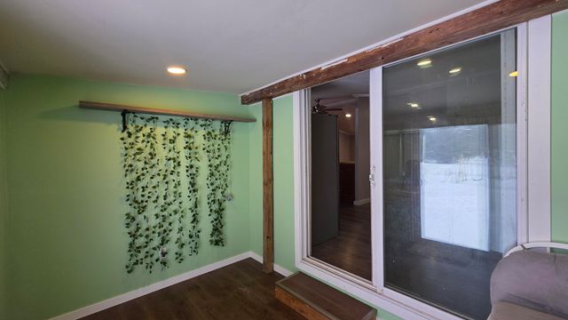 15143 H Drive S, Marshall, MI 49068