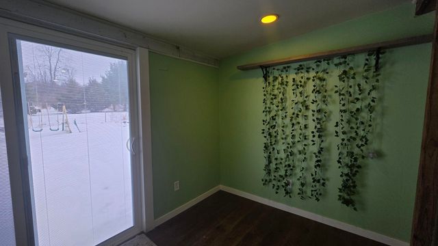 15143 H Drive S, Marshall, MI 49068