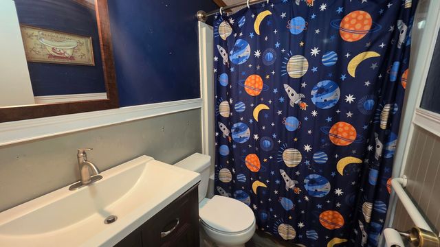 15143 H Drive S, Marshall, MI 49068