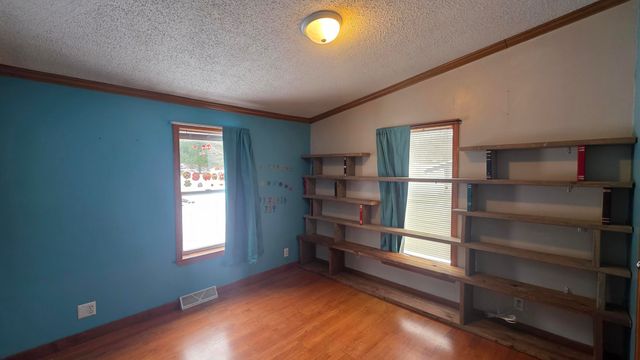 15143 H Drive S, Marshall, MI 49068