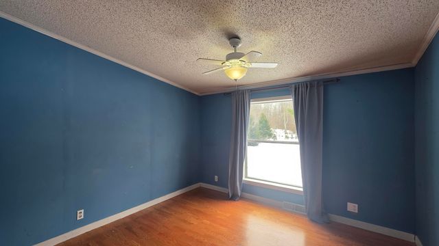 15143 H Drive S, Marshall, MI 49068