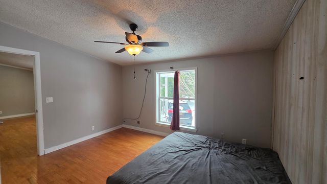 15143 H Drive S, Marshall, MI 49068