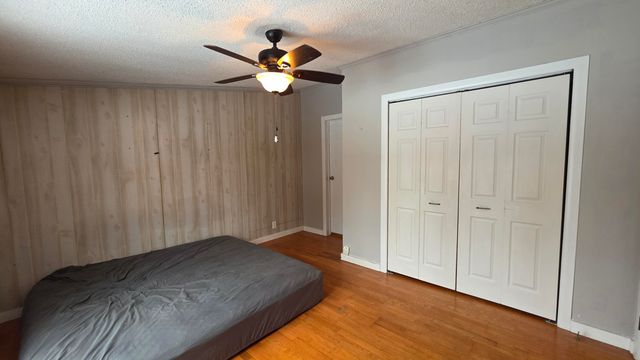 15143 H Drive S, Marshall, MI 49068