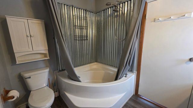 15143 H Drive S, Marshall, MI 49068