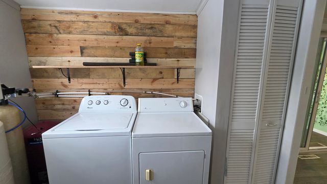 15143 H Drive S, Marshall, MI 49068