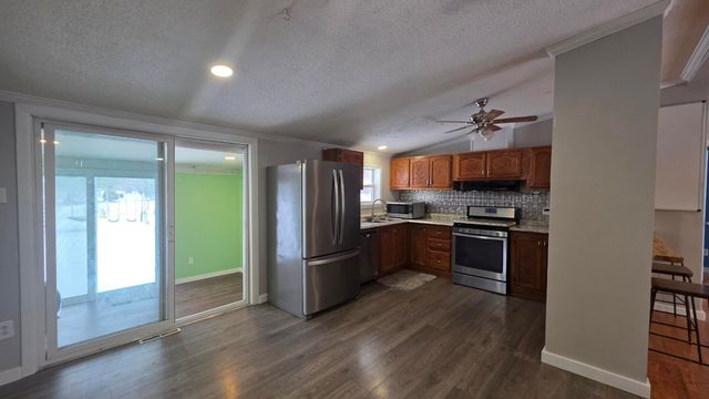 15143 H Drive S, Marshall, MI 49068