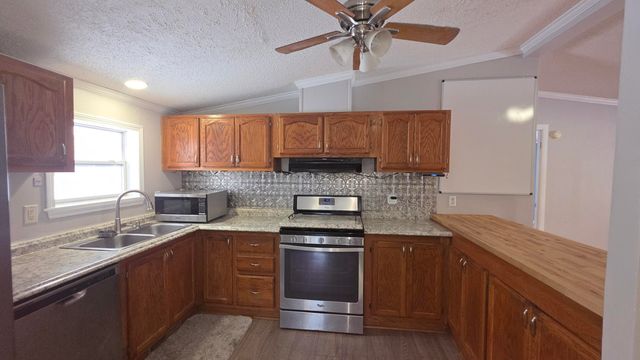 15143 H Drive S, Marshall, MI 49068