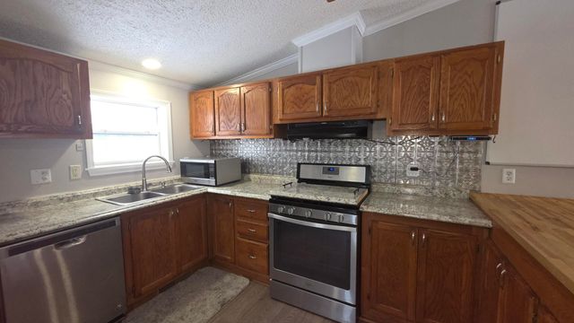 15143 H Drive S, Marshall, MI 49068