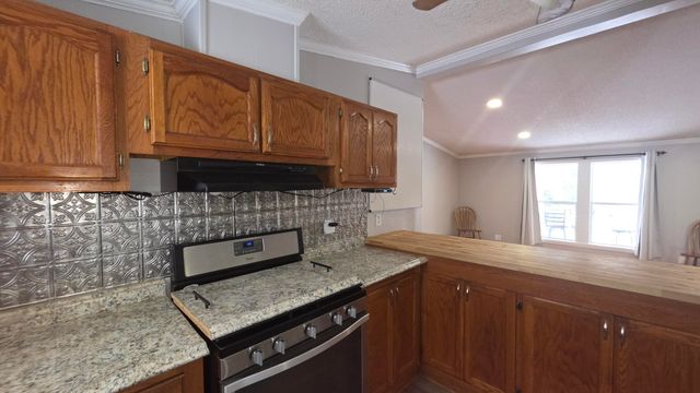 15143 H Drive S, Marshall, MI 49068