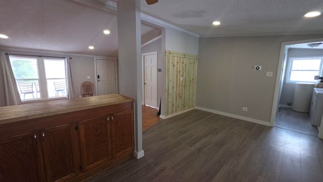 15143 H Drive S, Marshall, MI 49068