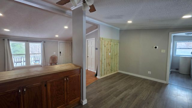 15143 H Drive S, Marshall, MI 49068