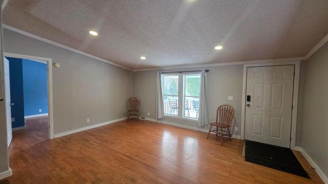 15143 H Drive S, Marshall, MI 49068