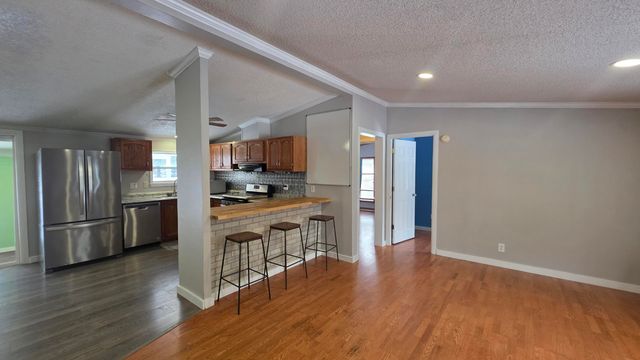 15143 H Drive S, Marshall, MI 49068