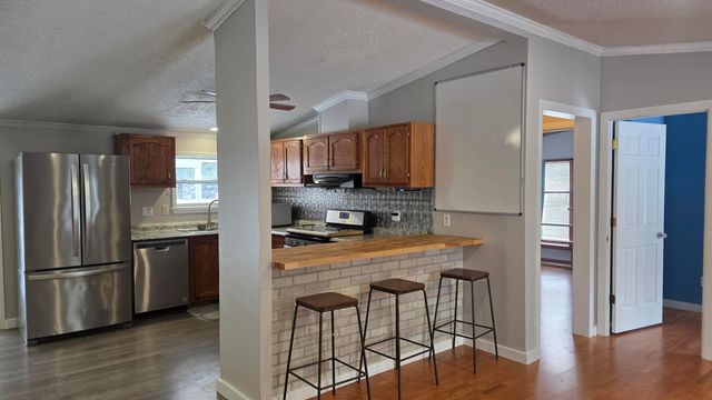 15143 H Drive S, Marshall, MI 49068