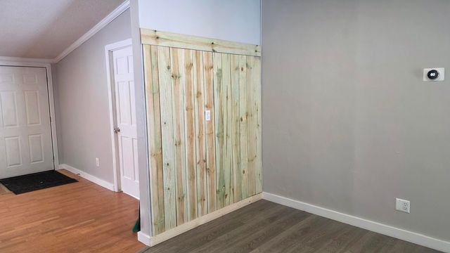 15143 H Drive S, Marshall, MI 49068