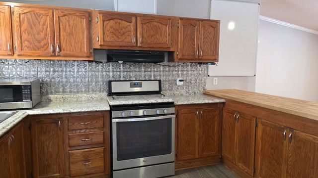 15143 H Drive S, Marshall, MI 49068