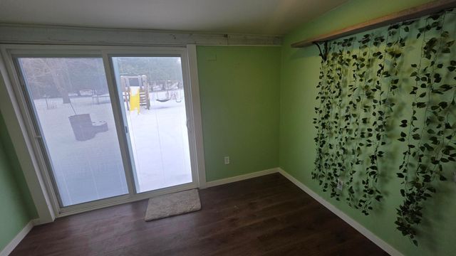 15143 H Drive S, Marshall, MI 49068