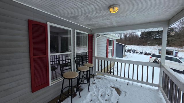 15143 H Drive S, Marshall, MI 49068