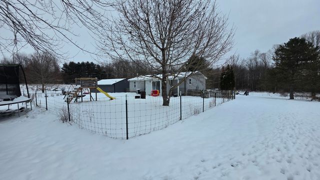 15143 H Drive S, Marshall, MI 49068