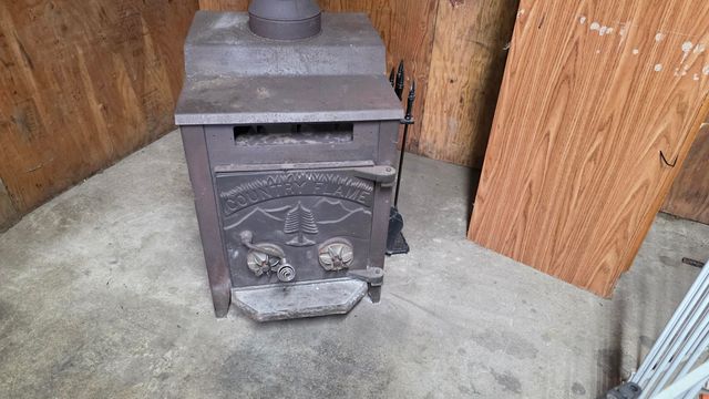 15143 H Drive S, Marshall, MI 49068