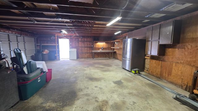 15143 H Drive S, Marshall, MI 49068
