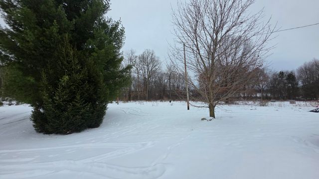 15143 H Drive S, Marshall, MI 49068