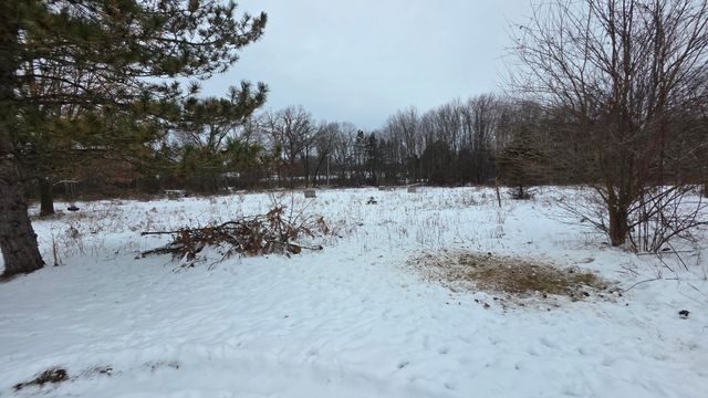 15143 H Drive S, Marshall, MI 49068