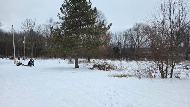 15143 H Drive S, Marshall, MI 49068