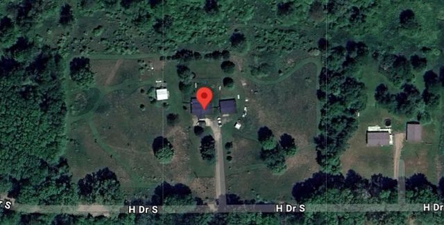 15143 H Drive S, Marshall, MI 49068