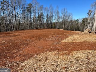 4252 Nopone Road, Gainesville, GA 30506