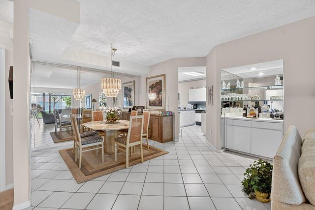 6683 Montego Bay Boulevard C, Boca Raton, FL 33433
