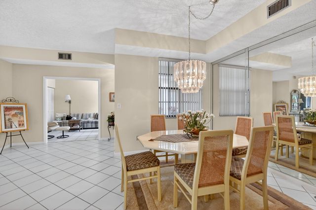 6683 Montego Bay Boulevard C, Boca Raton, FL 33433