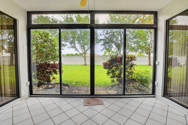 6683 Montego Bay Boulevard C, Boca Raton, FL 33433