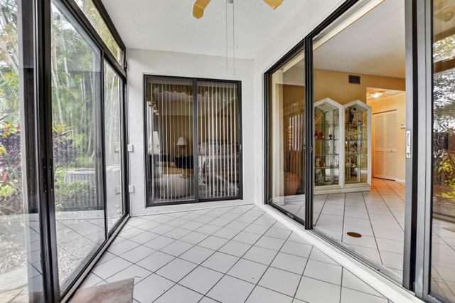 6683 Montego Bay Boulevard C, Boca Raton, FL 33433