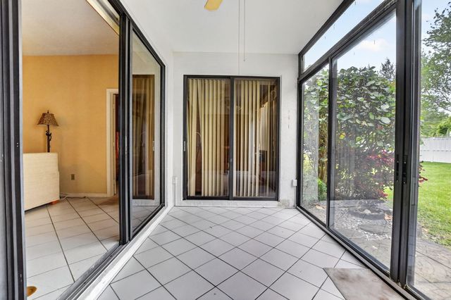 6683 Montego Bay Boulevard C, Boca Raton, FL 33433