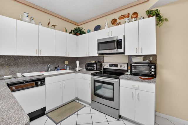 6683 Montego Bay Boulevard C, Boca Raton, FL 33433