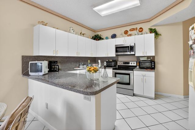 6683 Montego Bay Boulevard C, Boca Raton, FL 33433