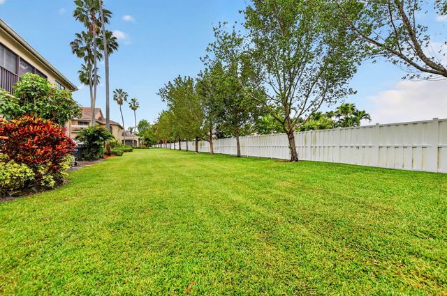 6683 Montego Bay Boulevard C, Boca Raton, FL 33433