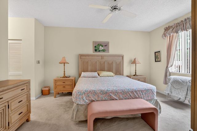 6683 Montego Bay Boulevard C, Boca Raton, FL 33433