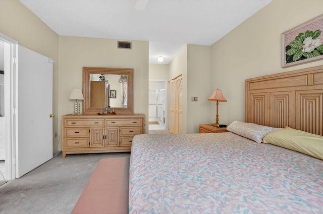 6683 Montego Bay Boulevard C, Boca Raton, FL 33433