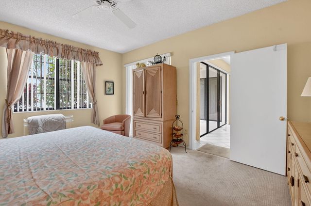 6683 Montego Bay Boulevard C, Boca Raton, FL 33433