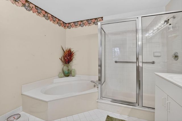 6683 Montego Bay Boulevard C, Boca Raton, FL 33433