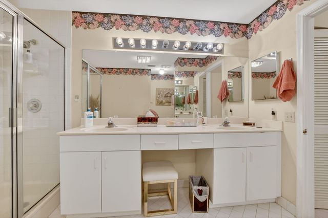 6683 Montego Bay Boulevard C, Boca Raton, FL 33433