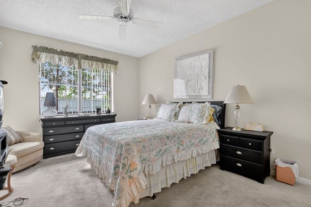 6683 Montego Bay Boulevard C, Boca Raton, FL 33433