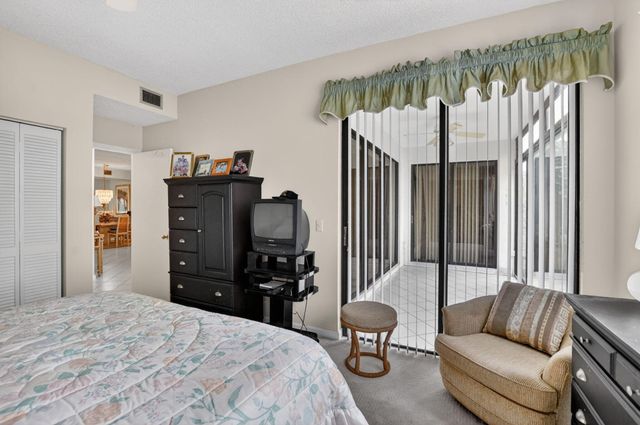 6683 Montego Bay Boulevard C, Boca Raton, FL 33433